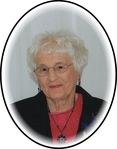 Helen  Mantyka