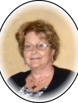 Sylvia Reaser