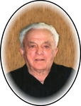 Maurice  Kozak