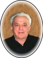 Maurice Kozak