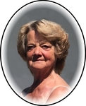 Pauline Ann  Jenkins